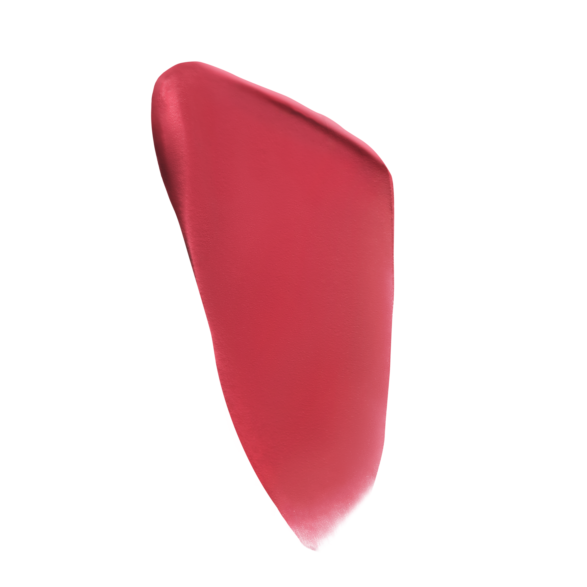 フレグランス＆ビューティー リップ - LV ルージュ マット｜ルイ